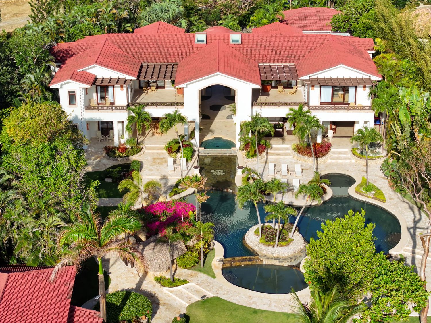 real estate hdr photo video property sosua cabarete cabrera la romana puntacana santo domingo bavaro santiago puerto plata photographer
