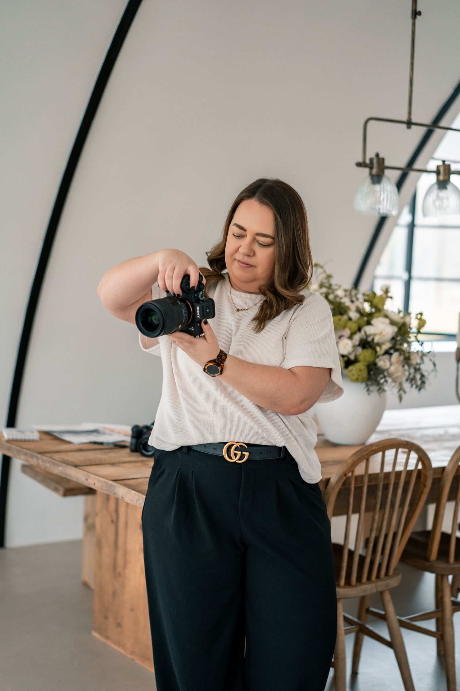 norfolk wedding photographer