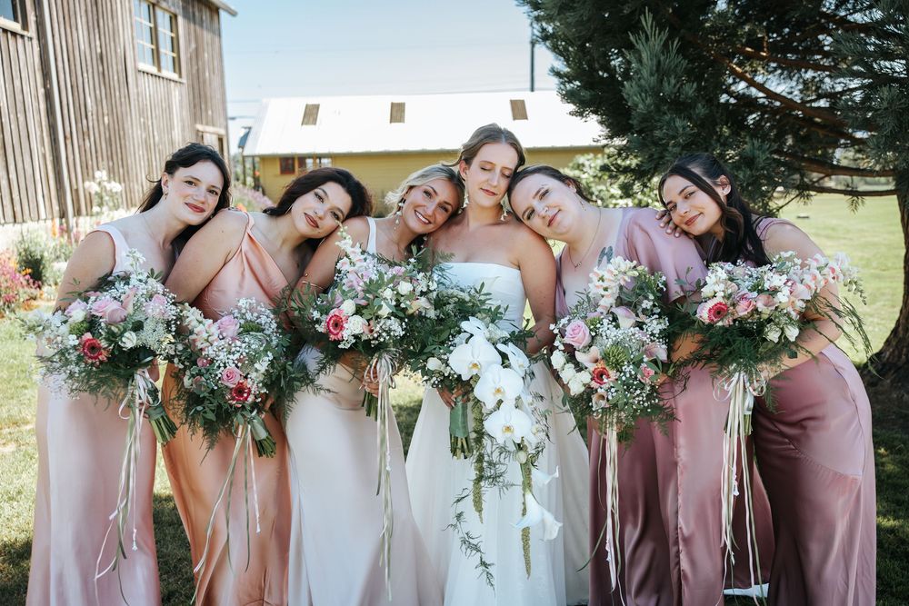 Golden Hour, Wedding photography, wedding photographer, photographer, PNW, Vancouver, Washington, Oregon, PNW Photographer, wedding