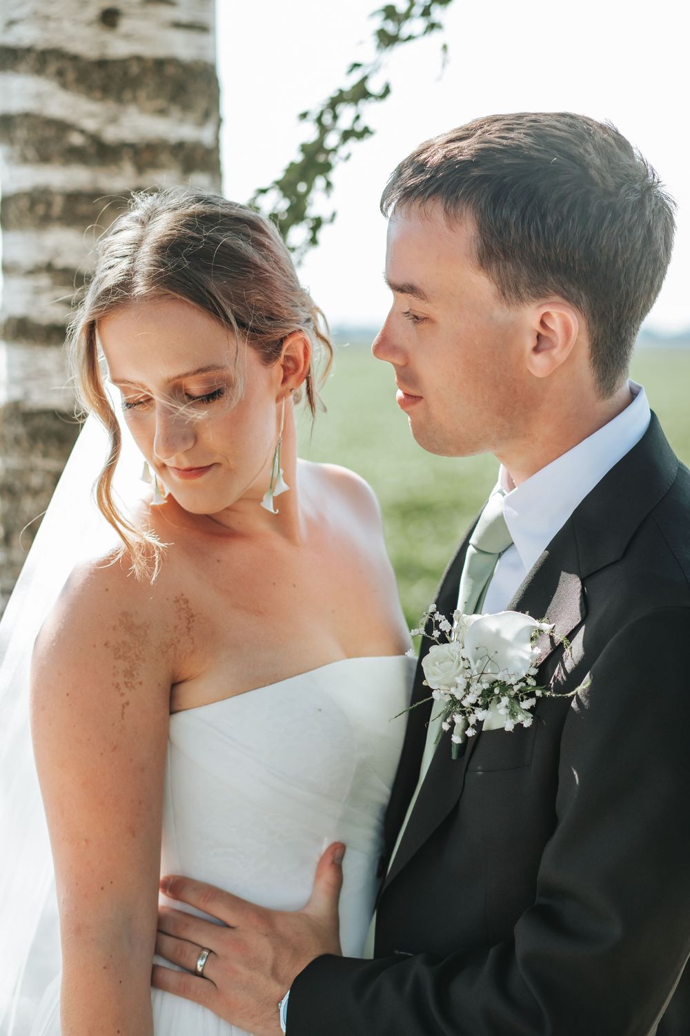 Golden Hour, Wedding photography, wedding photographer, photographer, PNW, Vancouver, Washington, Oregon, PNW Photographer, wedding