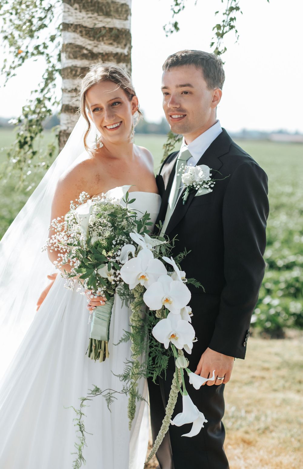Golden Hour, Wedding photography, wedding photographer, photographer, PNW, Vancouver, Washington, Oregon, PNW Photographer, wedding
