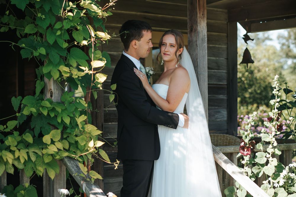 Golden Hour, Wedding photography, wedding photographer, photographer, PNW, Vancouver, Washington, Oregon, PNW Photographer, wedding