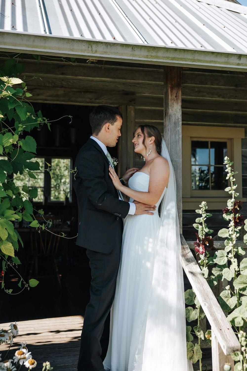 Golden Hour, Wedding photography, wedding photographer, photographer, PNW, Vancouver, Washington, Oregon, PNW Photographer, wedding