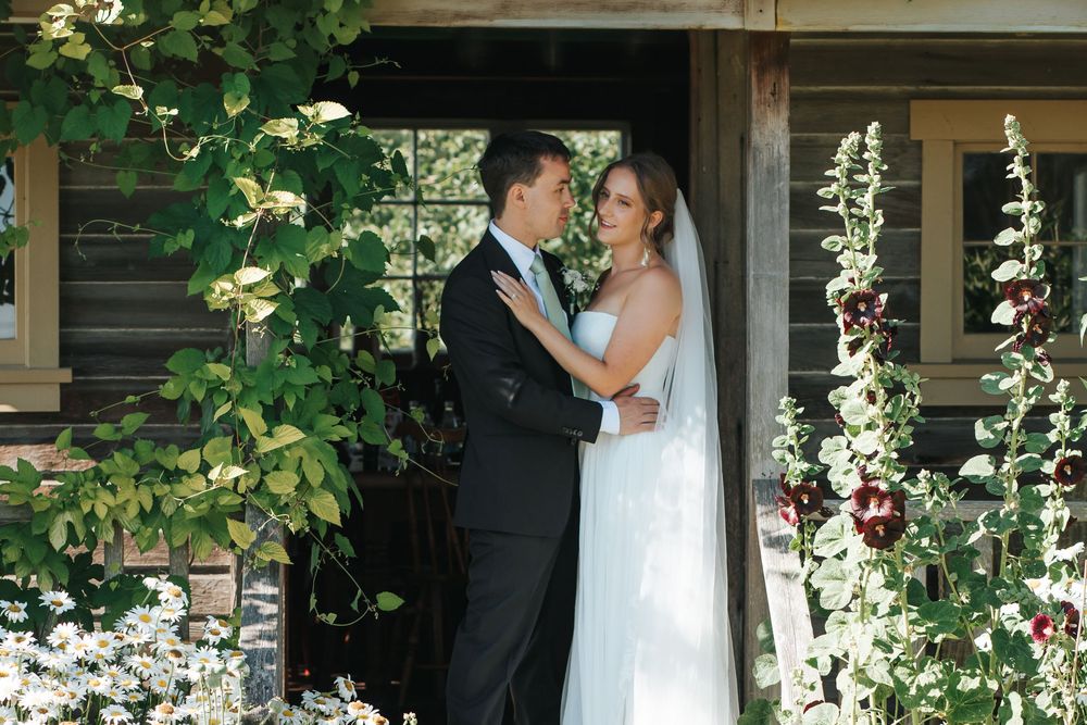 Golden Hour, Wedding photography, wedding photographer, photographer, PNW, Vancouver, Washington, Oregon, PNW Photographer, wedding