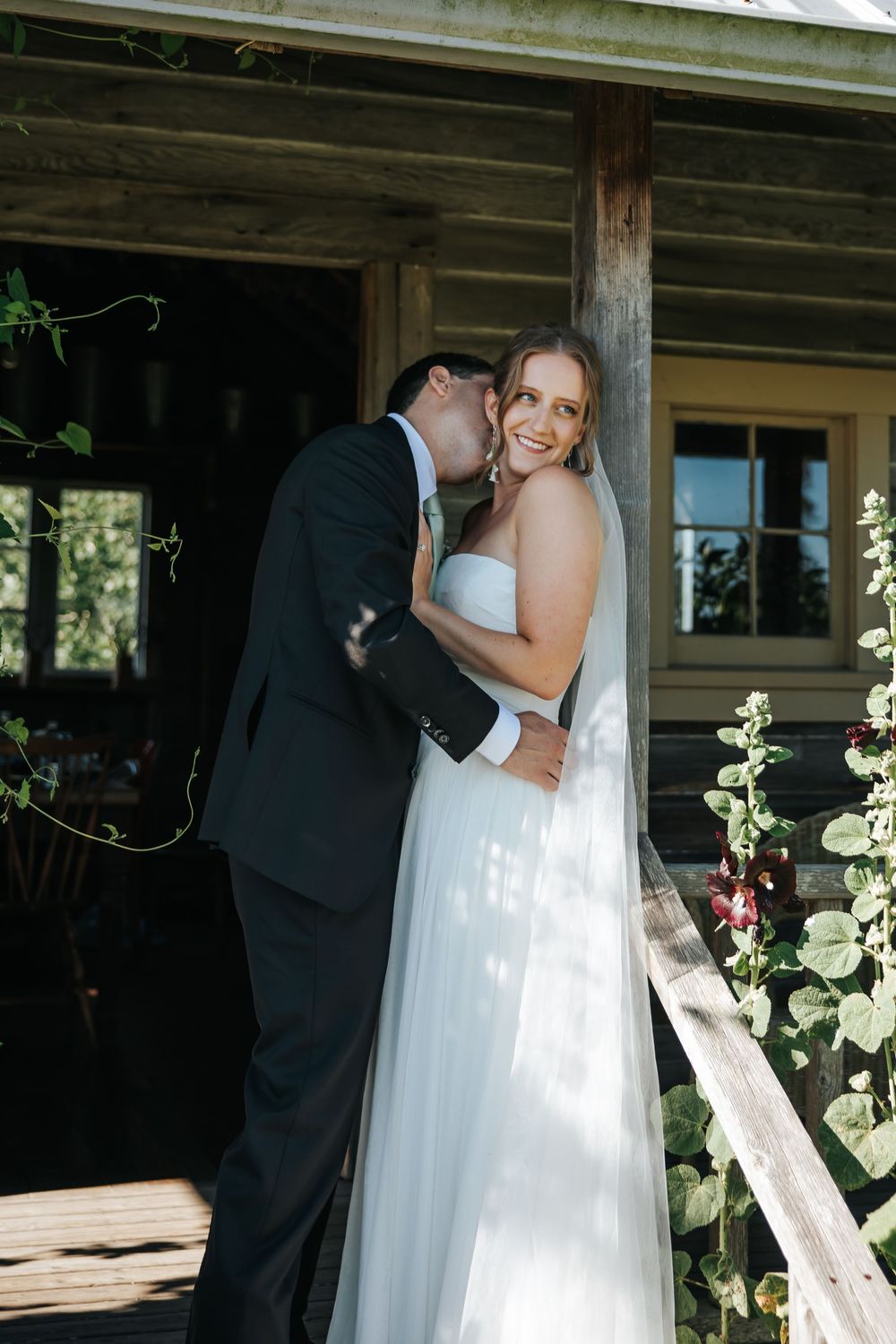 Golden Hour, Wedding photography, wedding photographer, photographer, PNW, Vancouver, Washington, Oregon, PNW Photographer, wedding