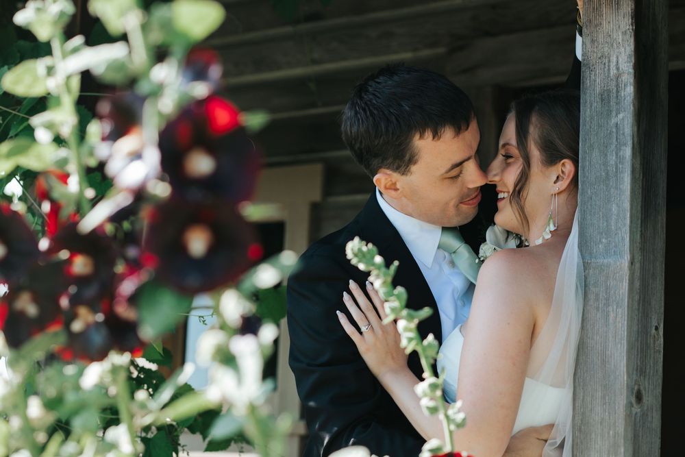 Golden Hour, Wedding photography, wedding photographer, photographer, PNW, Vancouver, Washington, Oregon, PNW Photographer, wedding