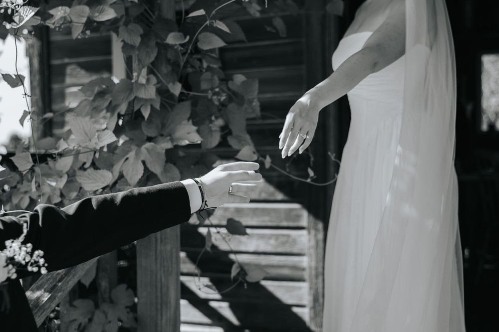 Golden Hour, Wedding photography, wedding photographer, photographer, PNW, Vancouver, Washington, Oregon, PNW Photographer, wedding