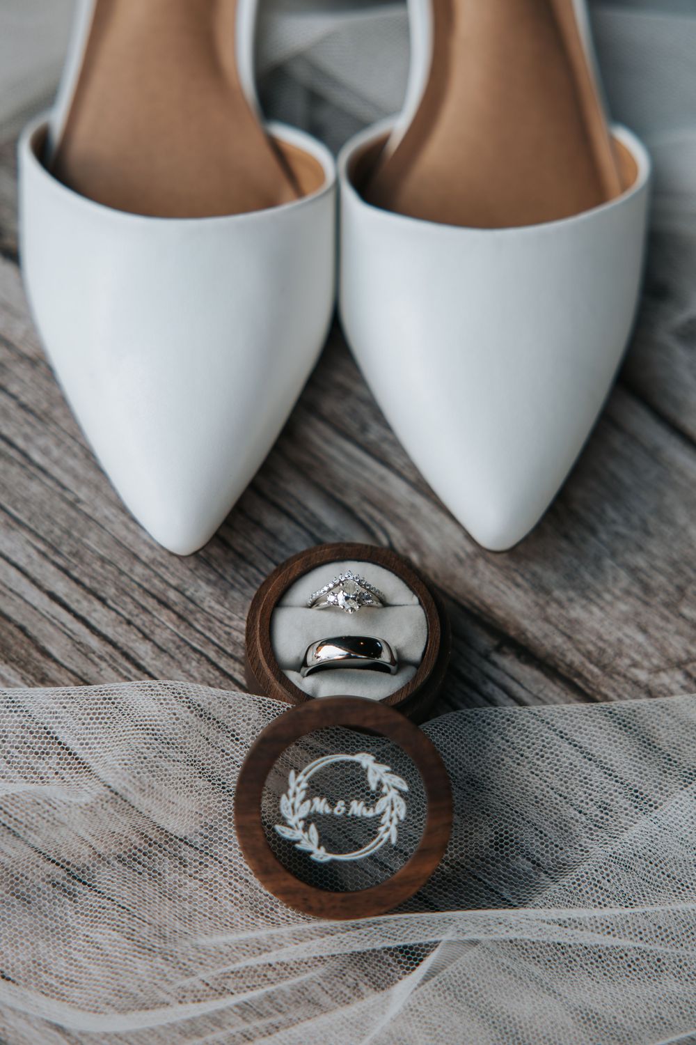 Golden Hour, Wedding photography, wedding photographer, photographer, PNW, Vancouver, Washington, Oregon, PNW Photographer, wedding