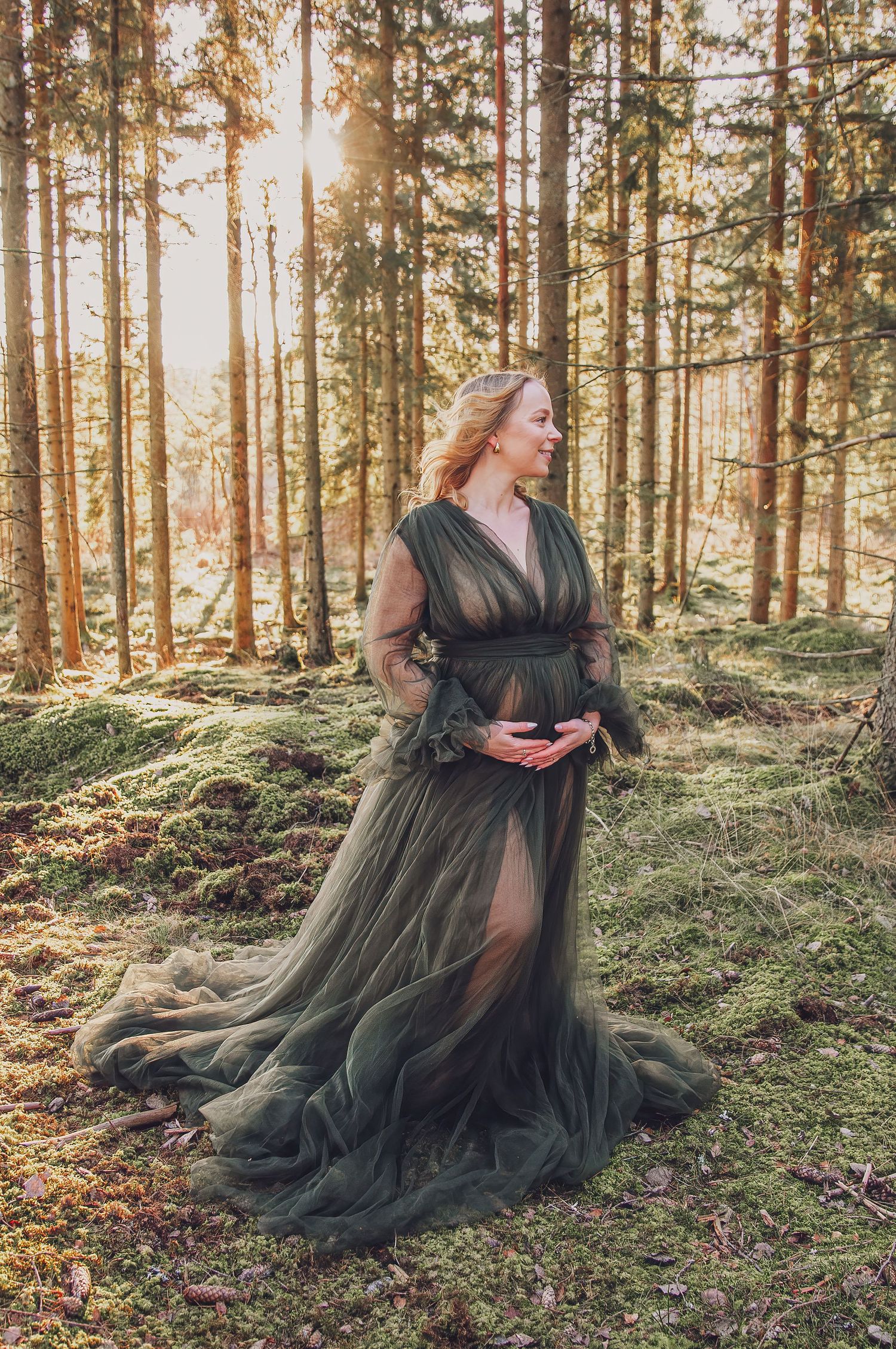 gravidfotograf-borås
