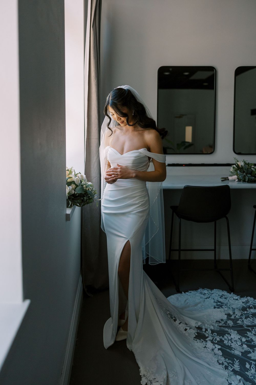 Wichita Wedding Photographer