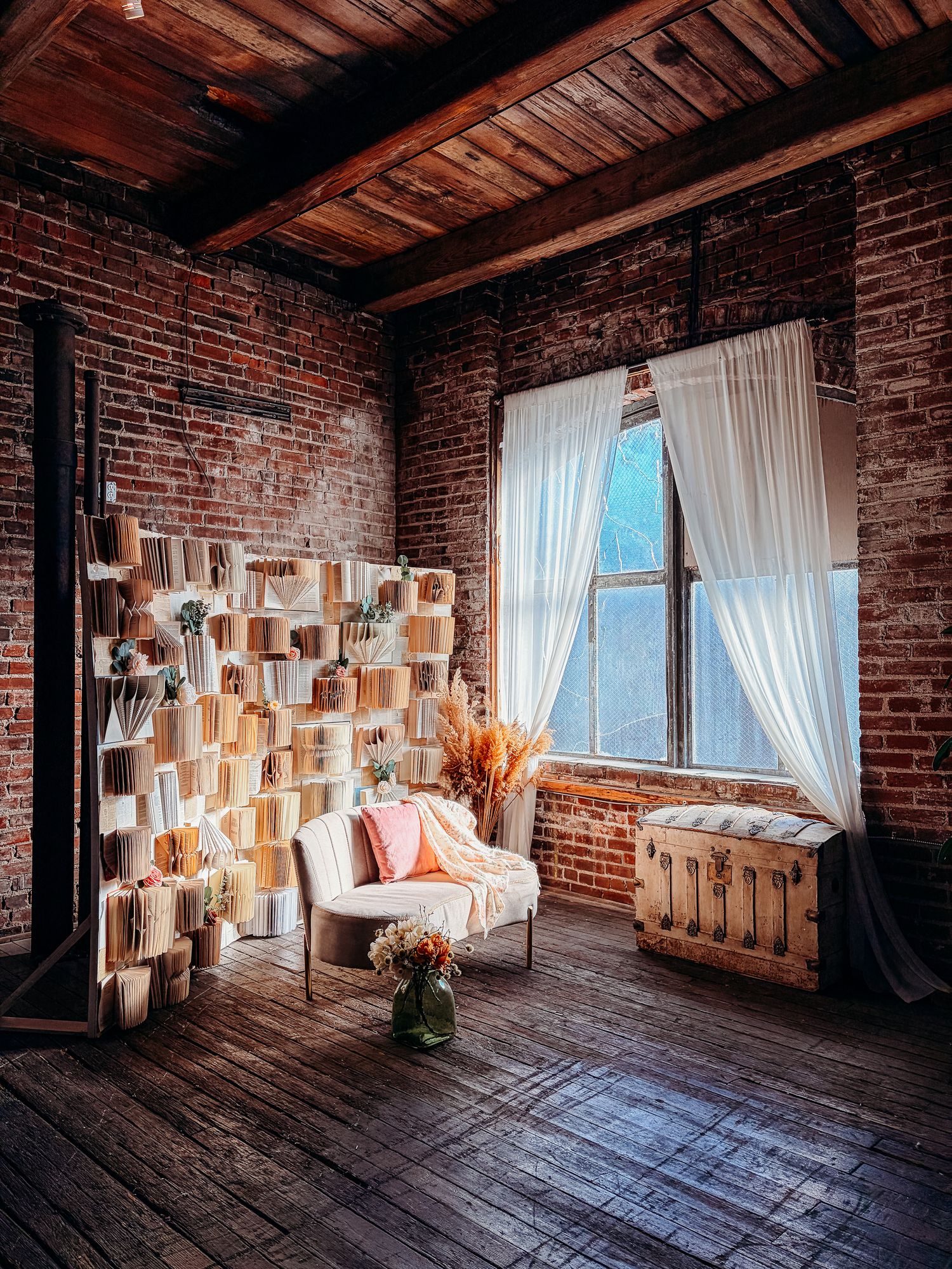 Kansas City Photo Studio