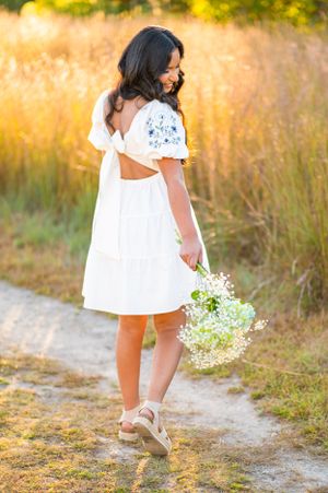Photographer for senior pictures in Mankato Minnesota
