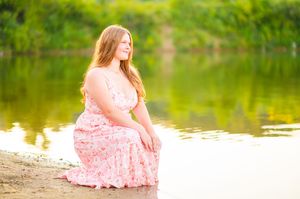 senior photographer near Lake Crystal, Mankato, St. Peter, Owatonna, New Ulm, Minnesota