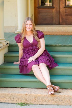 senior pictures in Mankato MN and southern MN