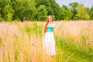Mankato MN and Southern Minnesota senior photographer for senior pictures