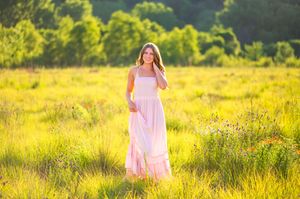 Mankato MN and Southern Minnesota senior photographer for senior pictures