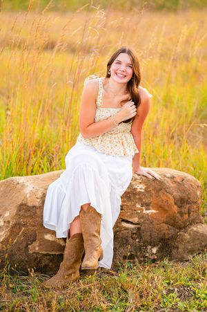 Mankato MN and Southern Minnesota senior photographer for senior pictures
