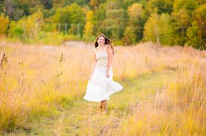 Mankato MN and Southern Minnesota senior photographer for senior pictures