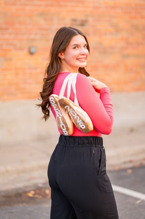 Mankato MN and Southern Minnesota senior photographer for senior pictures