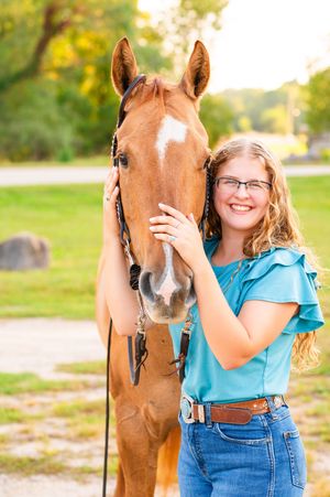 senior pictures in mankato minnesota