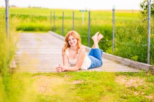 Mankato MN photographer