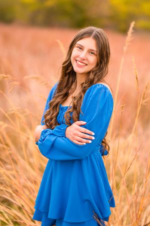 senior pictures Mankato MN