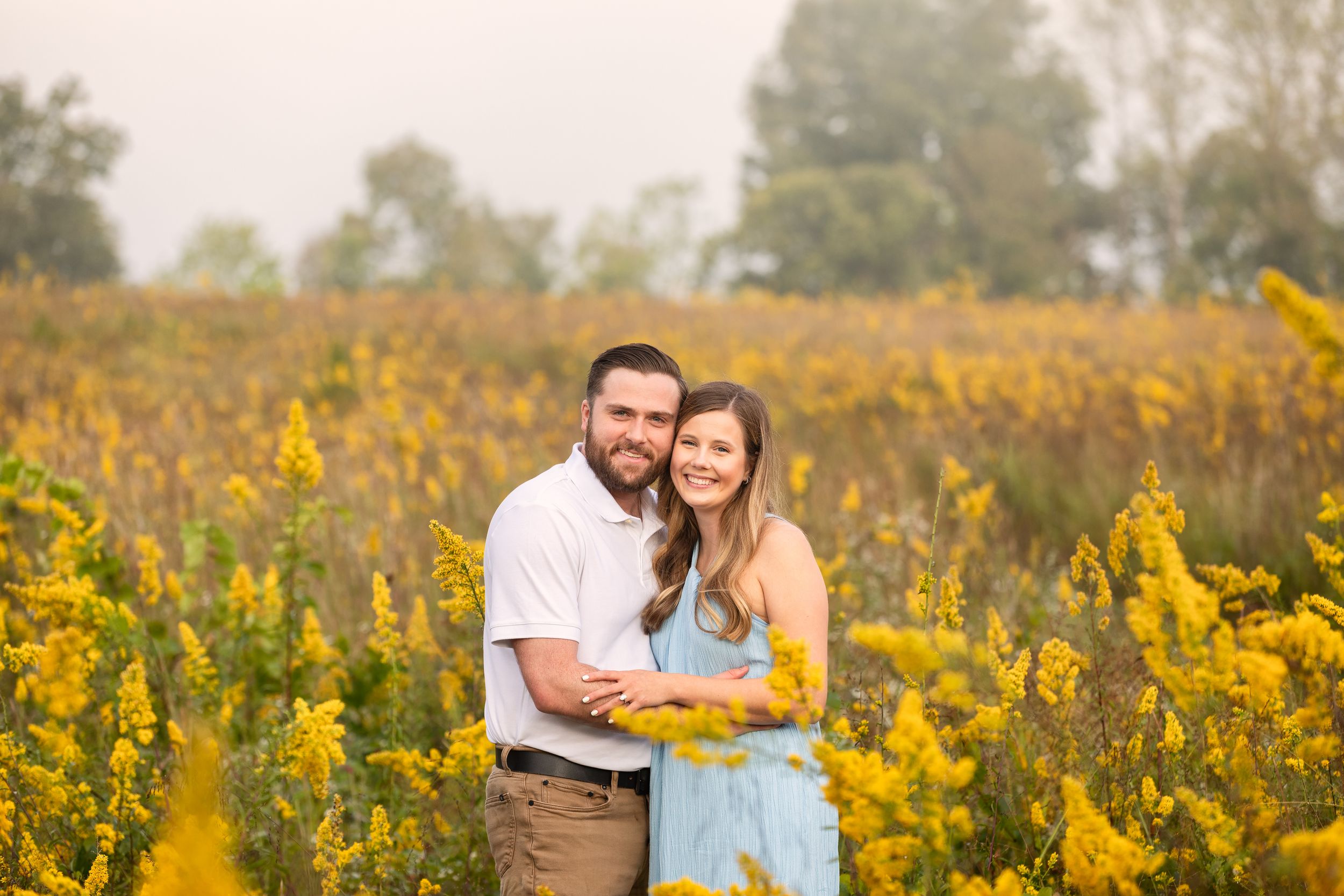 Alexis Butler Photography