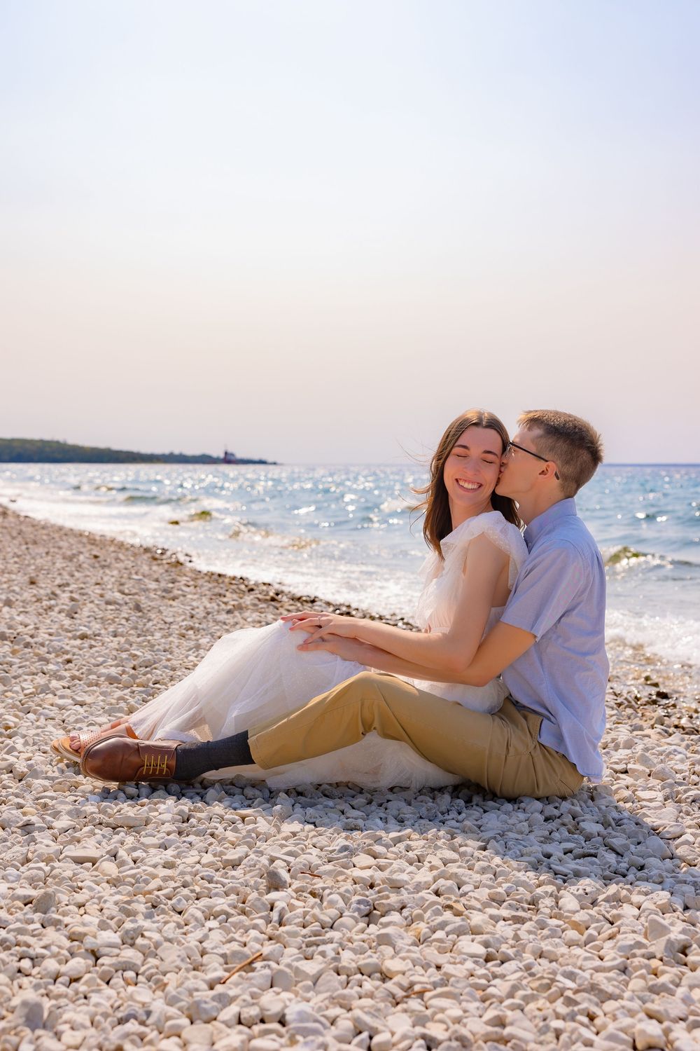 Katharine Rose Photography | Mackinac Island, MI | Saint Ignace, MI