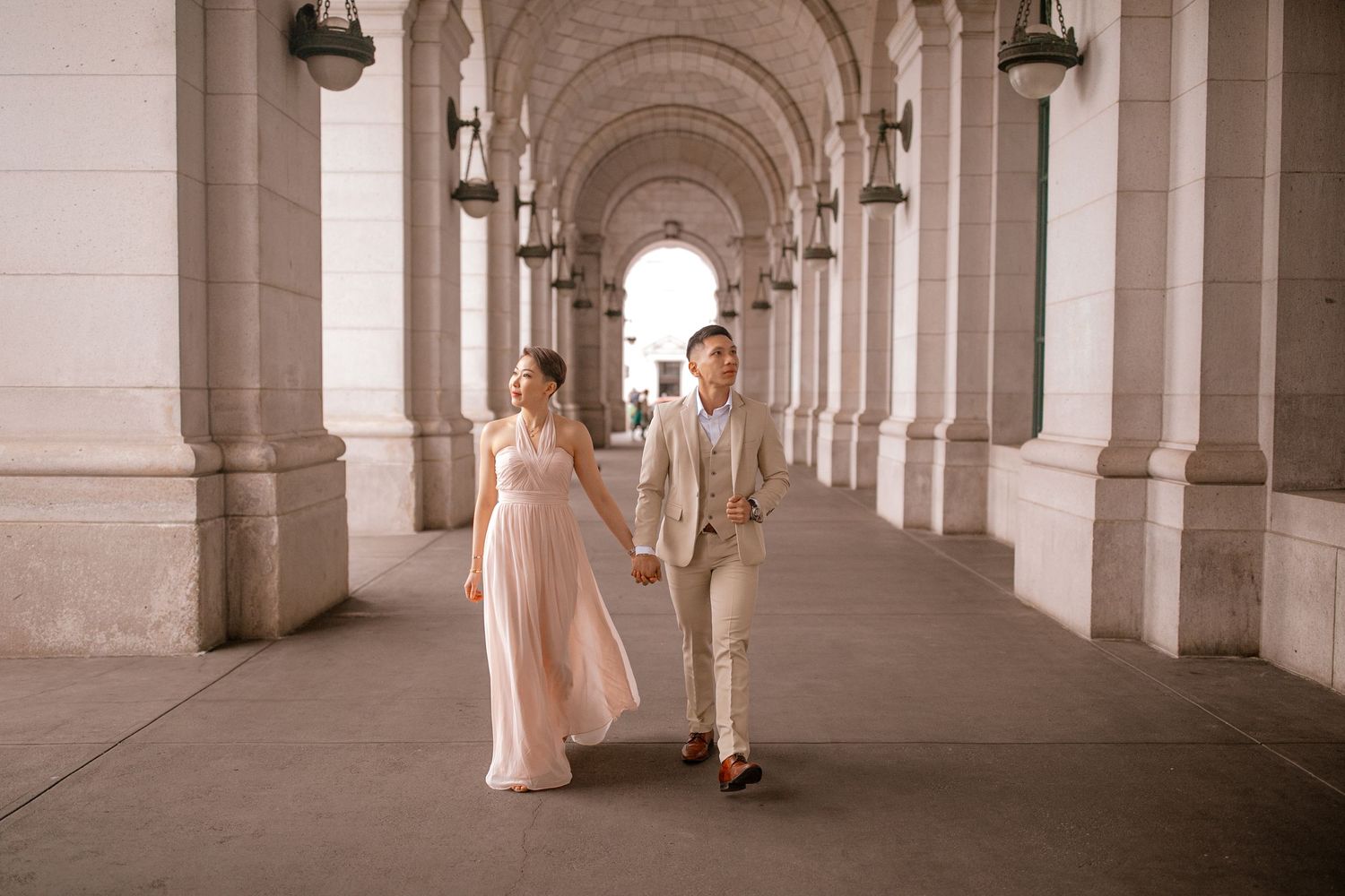 New York Prenup