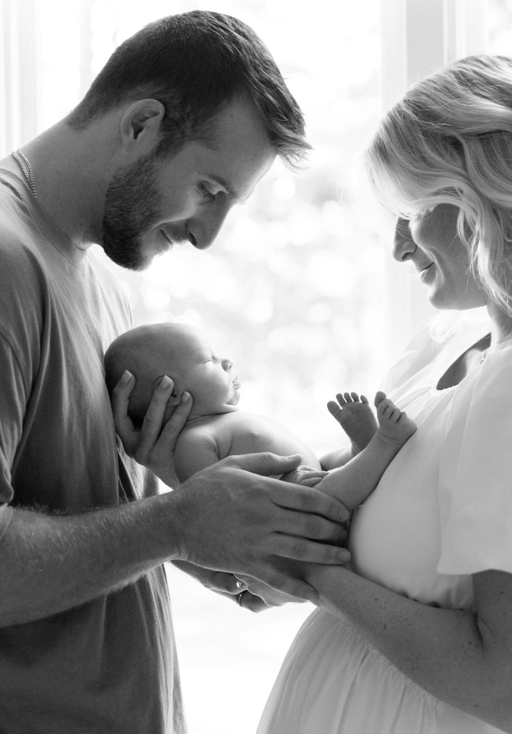Meg Huenink Photography Milwaukee Wisconsin Wedding Photographer New Borns meghuenink.com