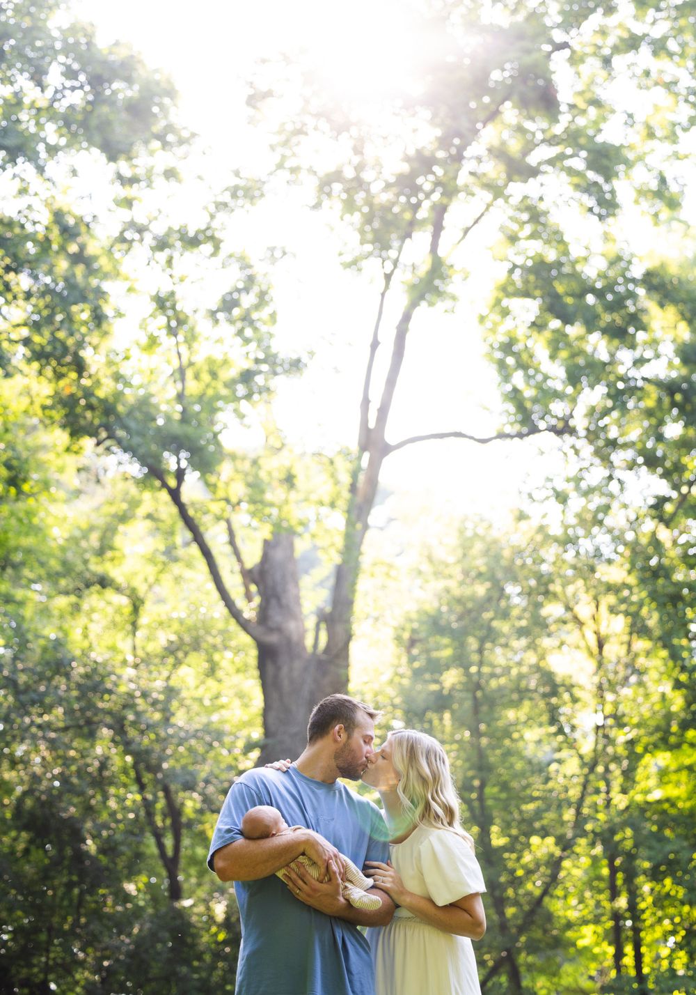 Meg Huenink Photography Milwaukee Wisconsin Wedding Photographer New Borns meghuenink.com