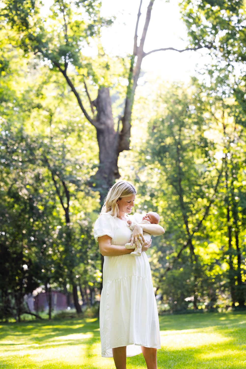 Meg Huenink Photography Milwaukee Wisconsin Wedding Photographer New Borns meghuenink.com