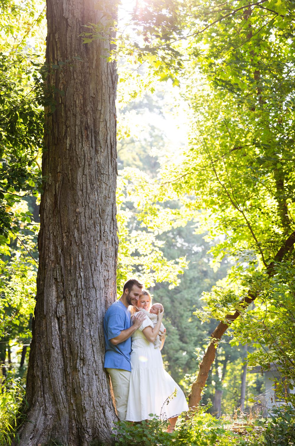 Meg Huenink Photography Milwaukee Wisconsin Wedding Photographer New Borns meghuenink.com