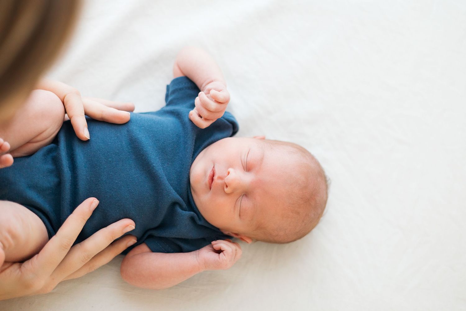 Family Photography Ennis TX, Ellis County. Waxahachie, Midlothian, Corsicana, Waco. Navarro County. Newborn Maternity, Seniors, Weddings