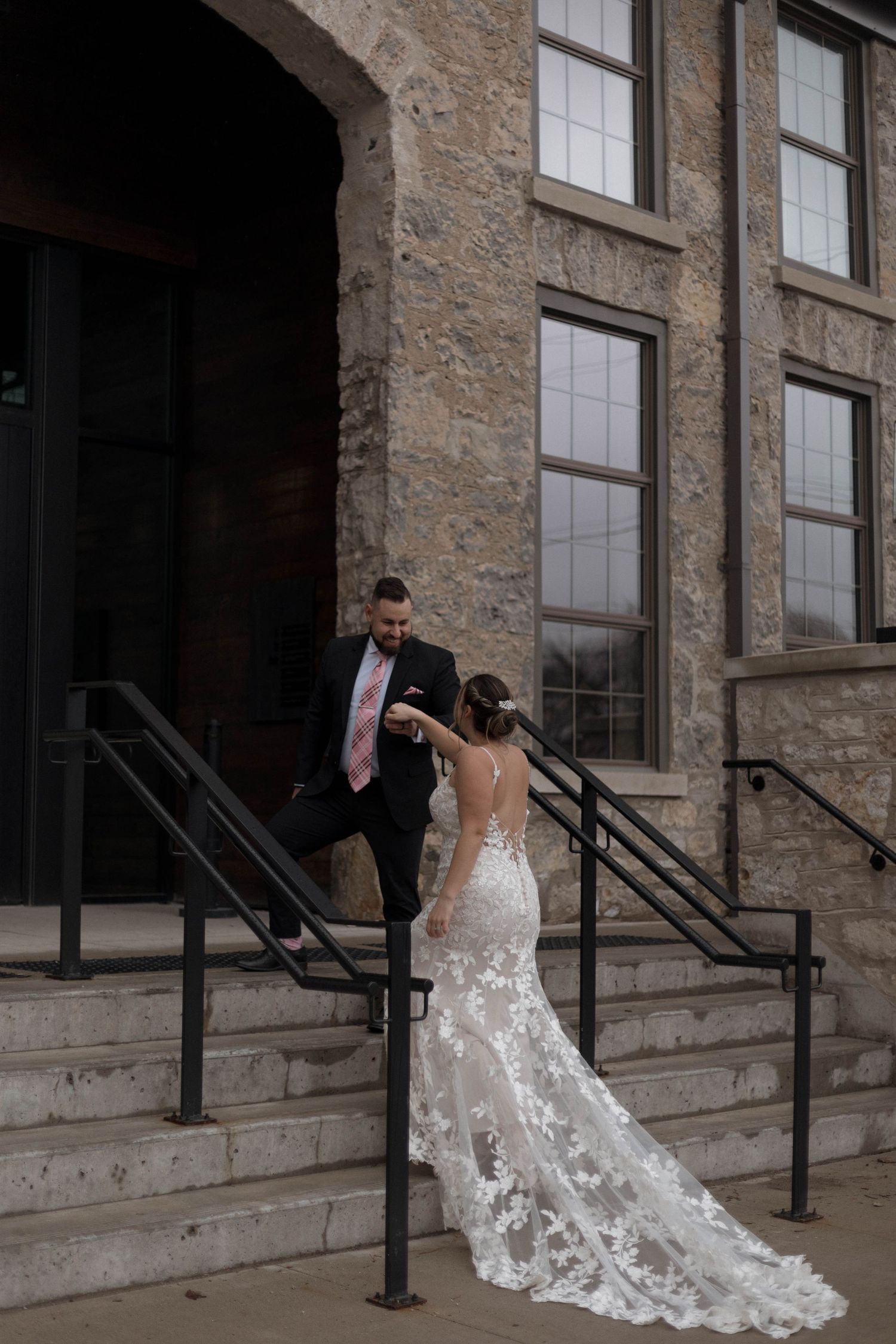 couples, wedding, documentary photography