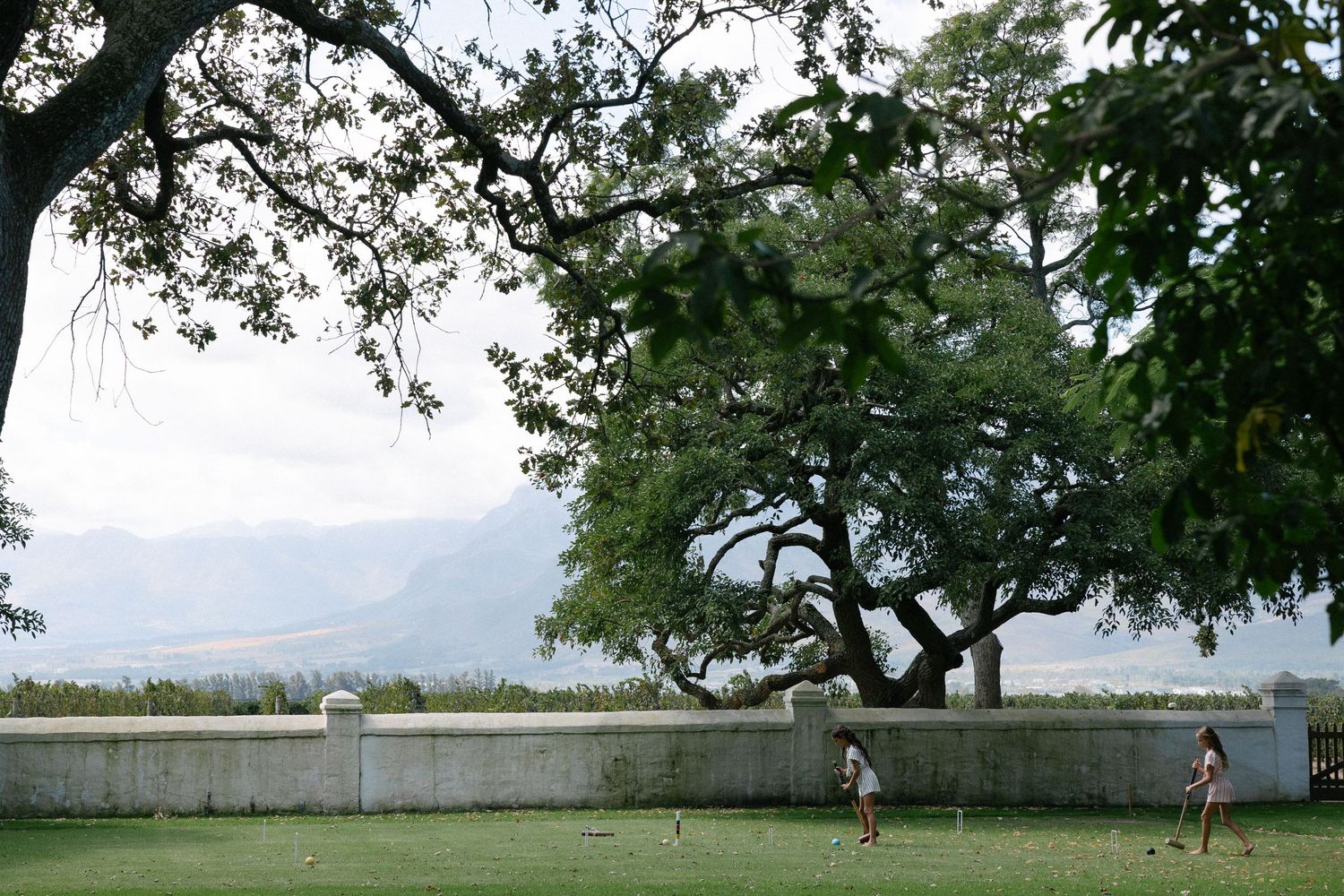 Allert and Lauren at Babylonstoren, documentary wedding photos capturing authentic celebrations.