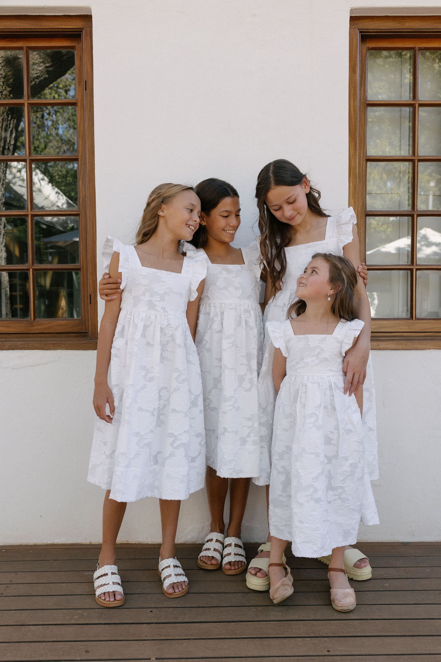 Allert and Lauren at Babylonstoren, documentary wedding photos capturing authentic celebrations.