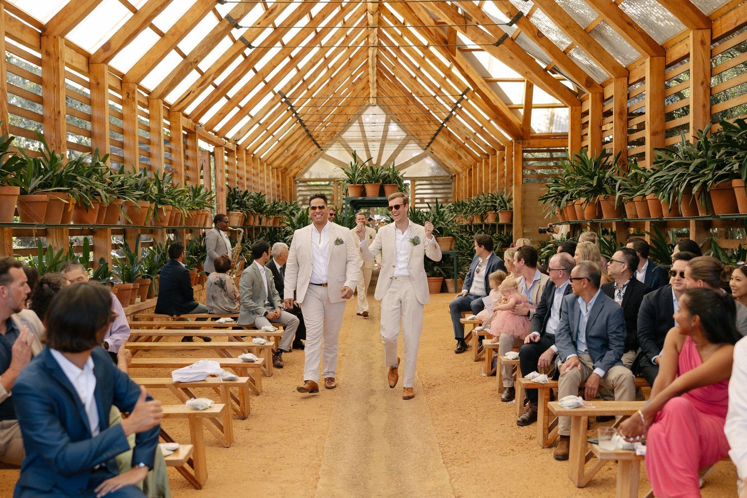Allert and Lauren at Babylonstoren, documentary wedding photos capturing authentic celebrations.