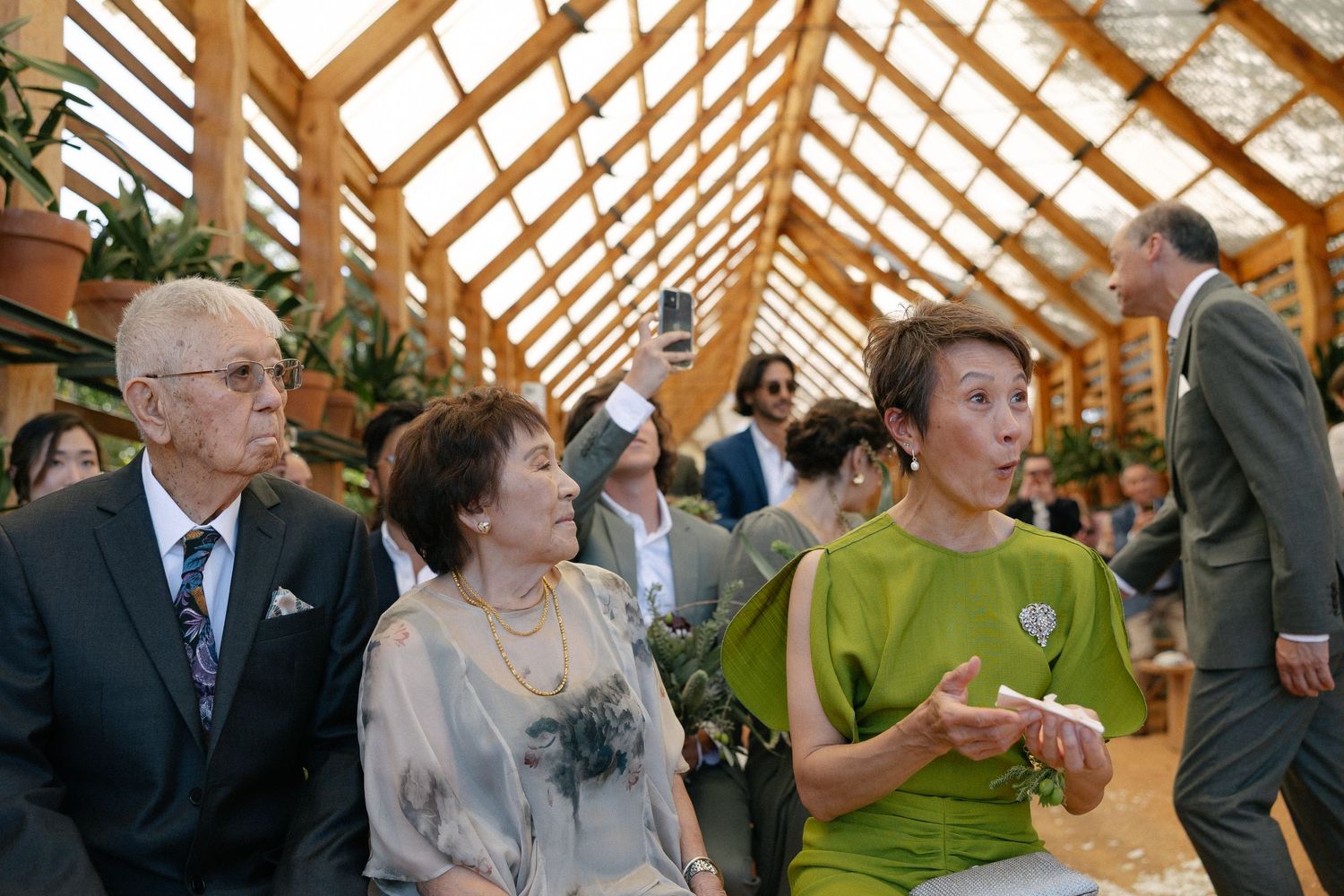 Allert and Lauren at Babylonstoren, documentary wedding photos capturing authentic celebrations.