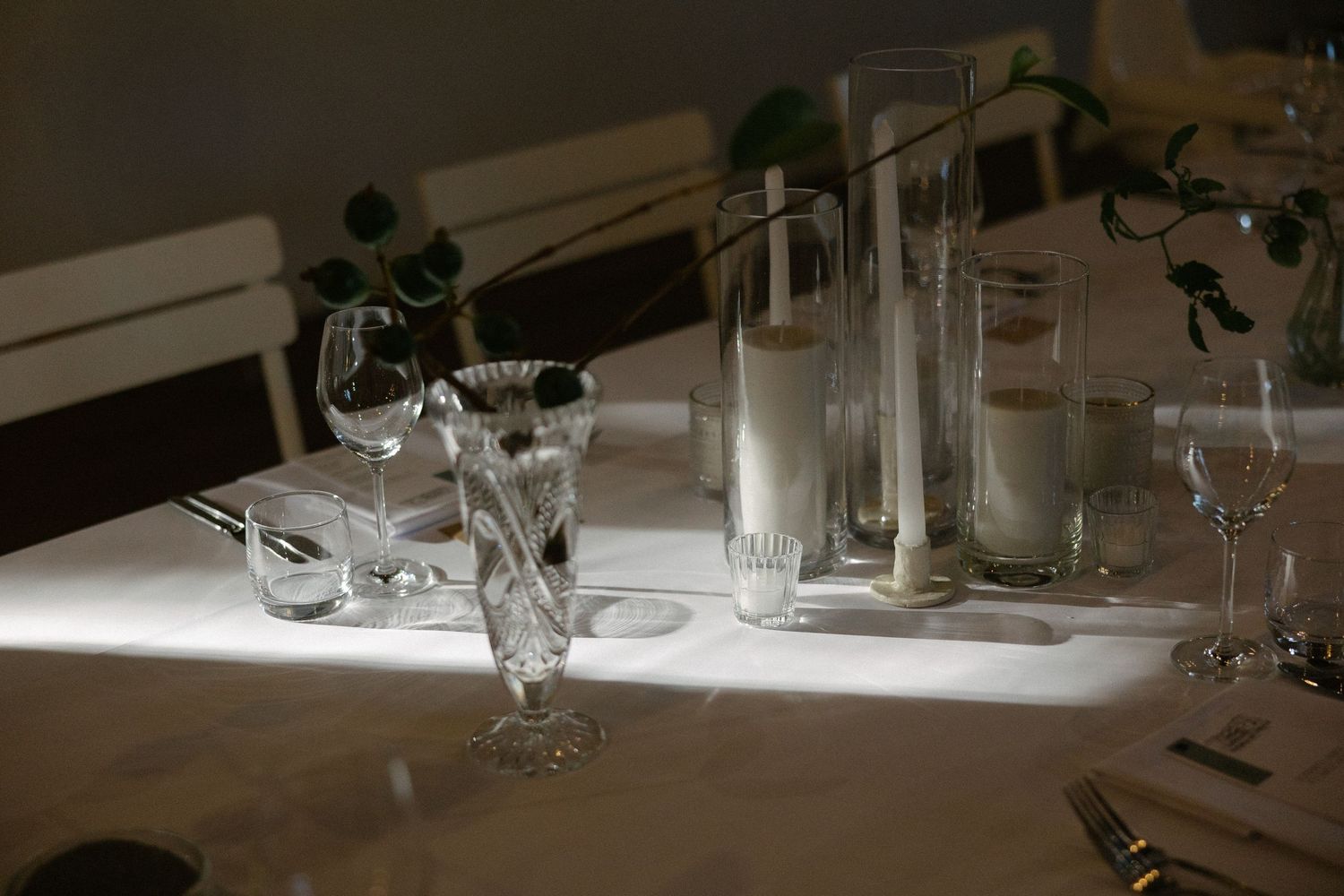 Allert and Lauren at Babylonstoren, documentary wedding photos capturing authentic celebrations.