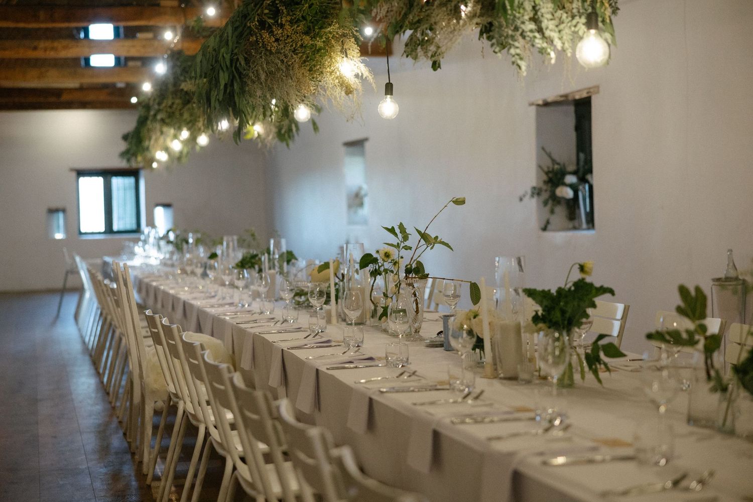 Allert and Lauren at Babylonstoren, documentary wedding photos capturing authentic celebrations.