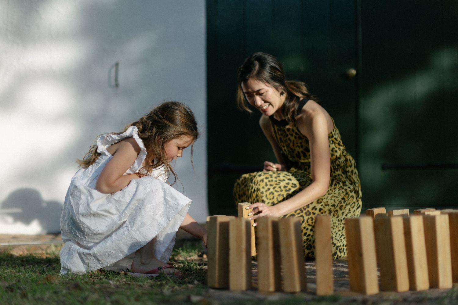 Allert and Lauren at Babylonstoren, documentary wedding photos capturing authentic celebrations.