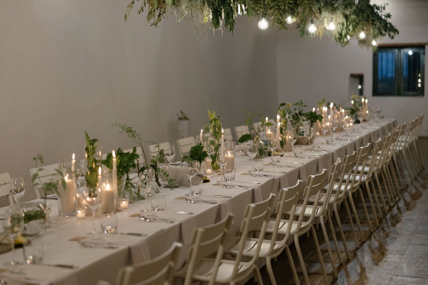 Allert and Lauren at Babylonstoren, documentary wedding photos capturing authentic celebrations.