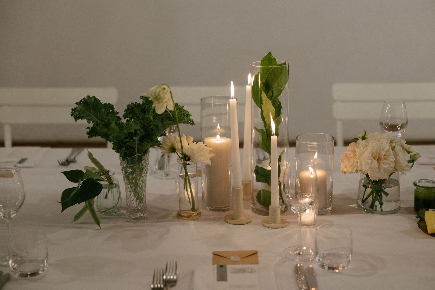 Allert and Lauren at Babylonstoren, documentary wedding photos capturing authentic celebrations.