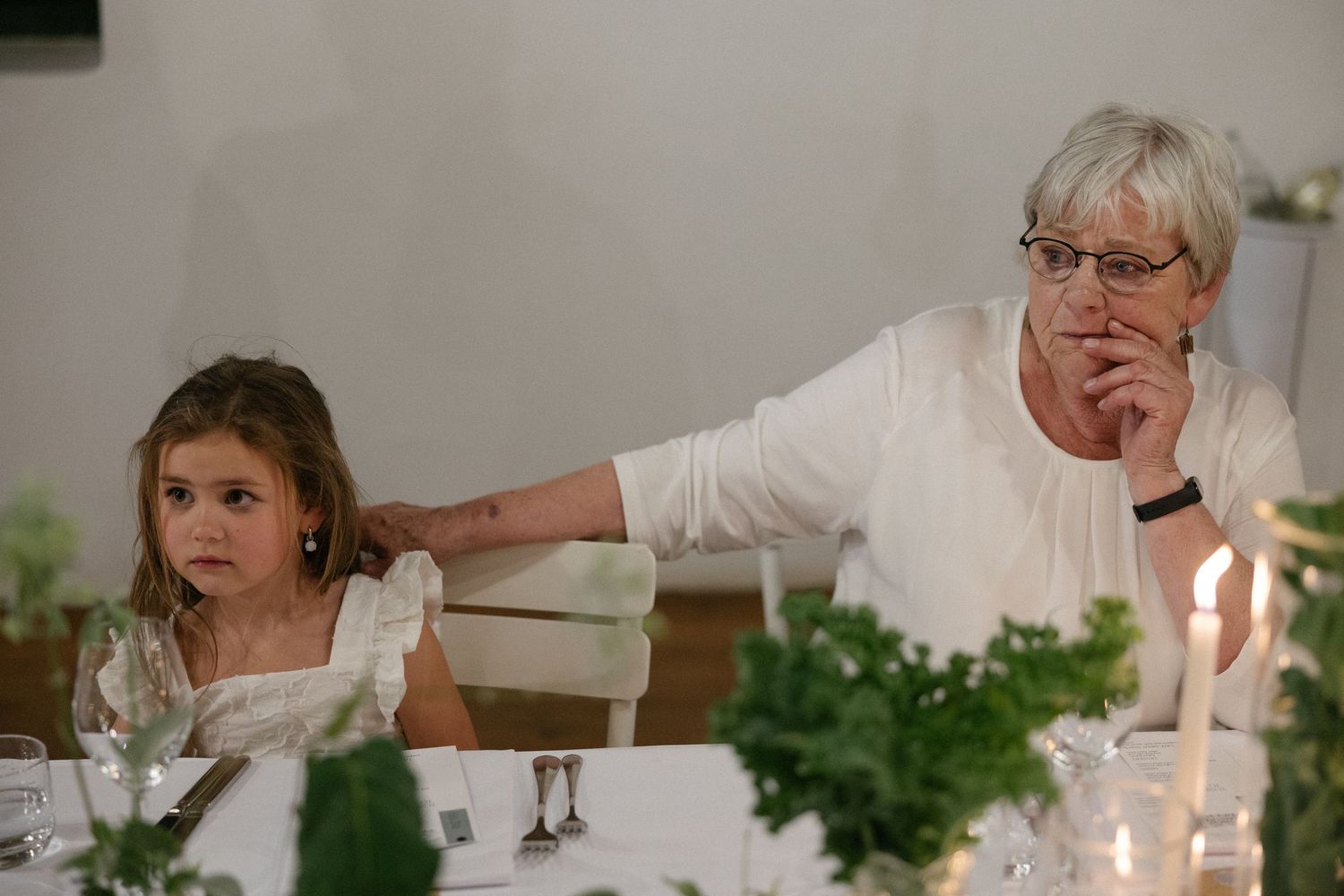 Allert and Lauren at Babylonstoren, documentary wedding photos capturing authentic celebrations.