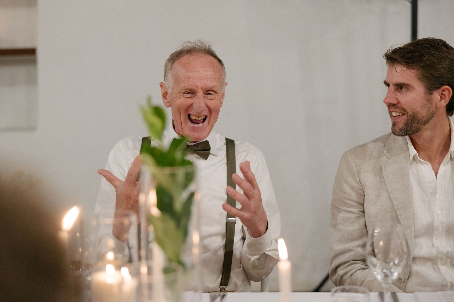 Allert and Lauren at Babylonstoren, documentary wedding photos capturing authentic celebrations.