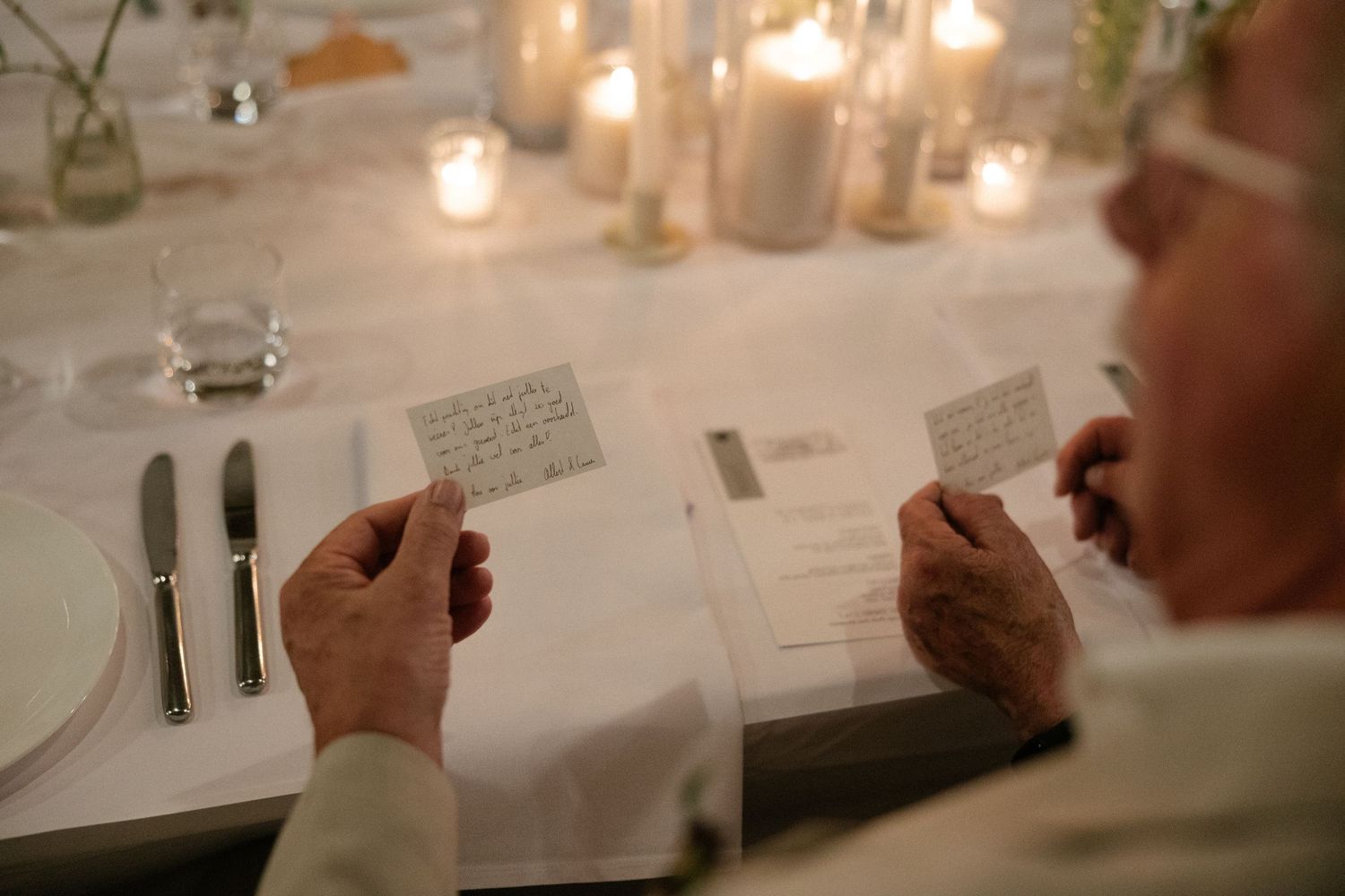 Allert and Lauren at Babylonstoren, documentary wedding photos capturing authentic celebrations.