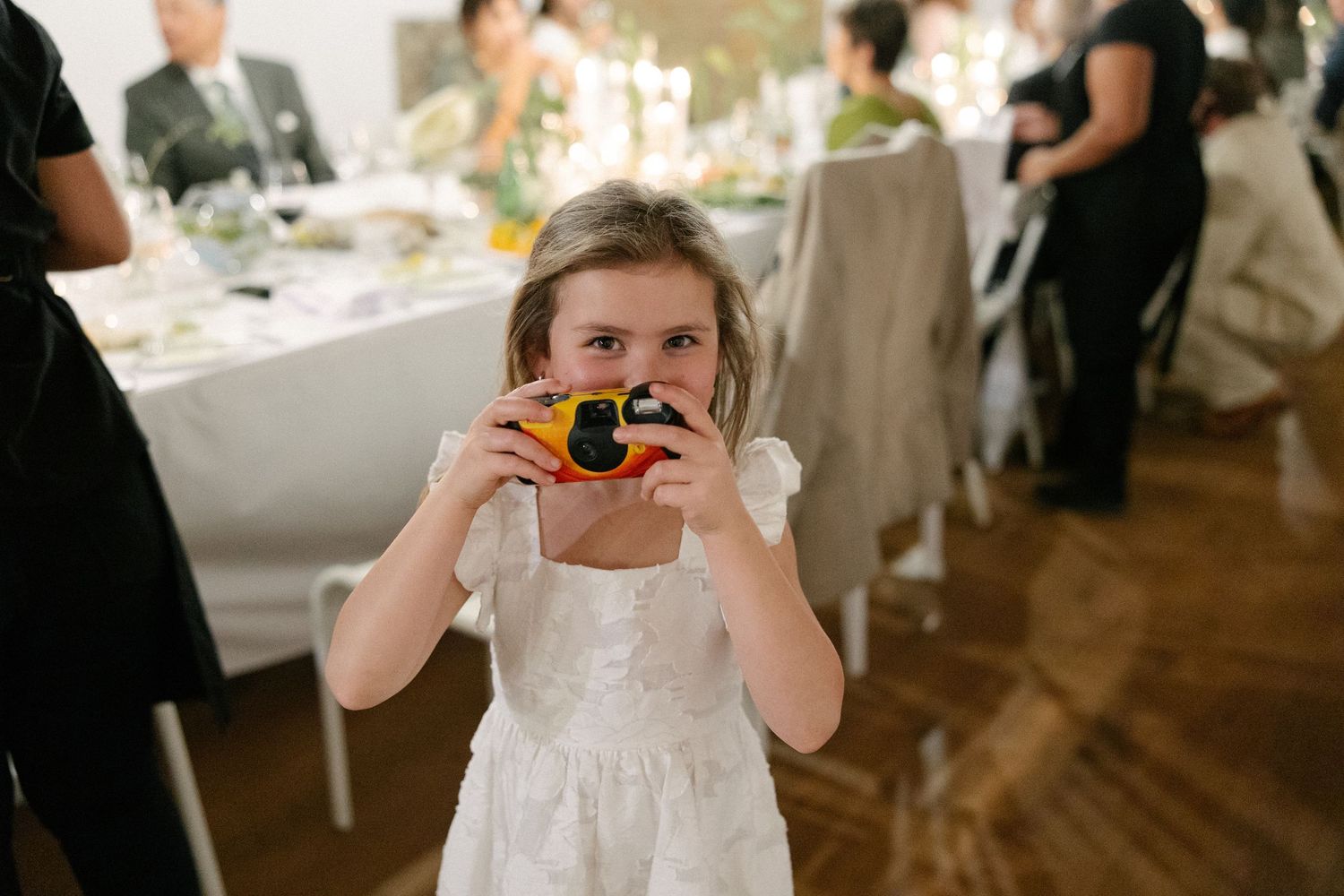 Allert and Lauren at Babylonstoren, documentary wedding photos capturing authentic celebrations.