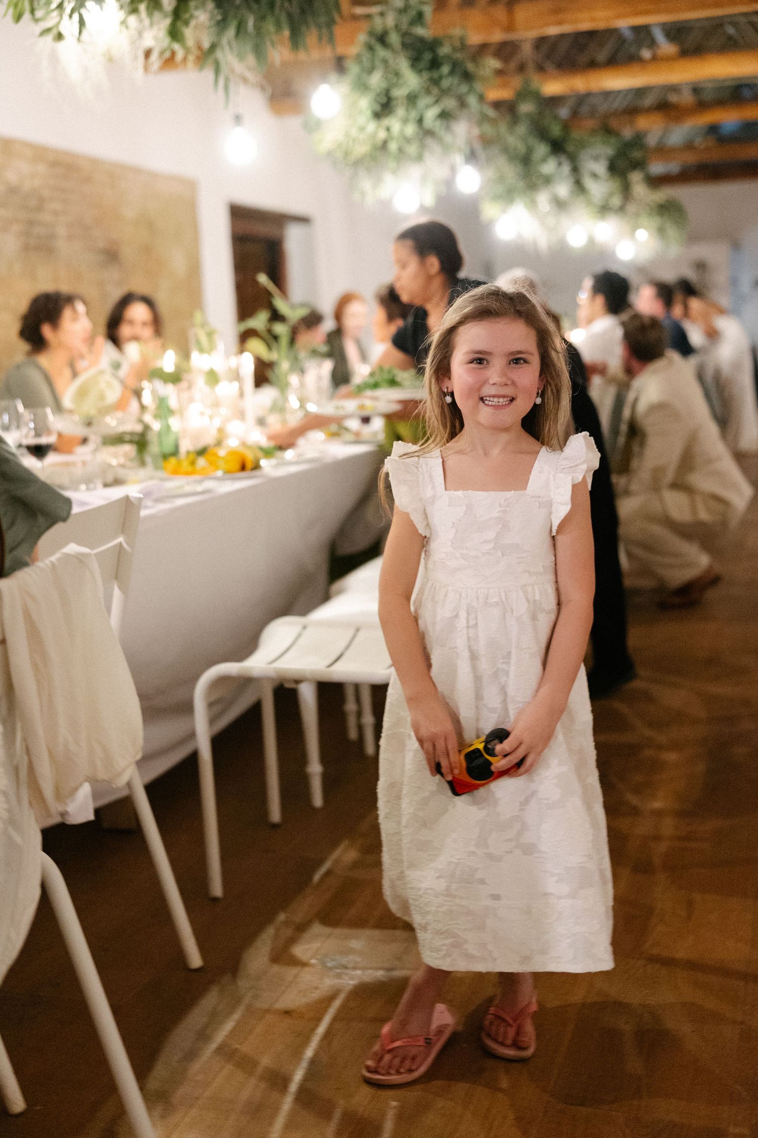 Allert and Lauren at Babylonstoren, documentary wedding photos capturing authentic celebrations.