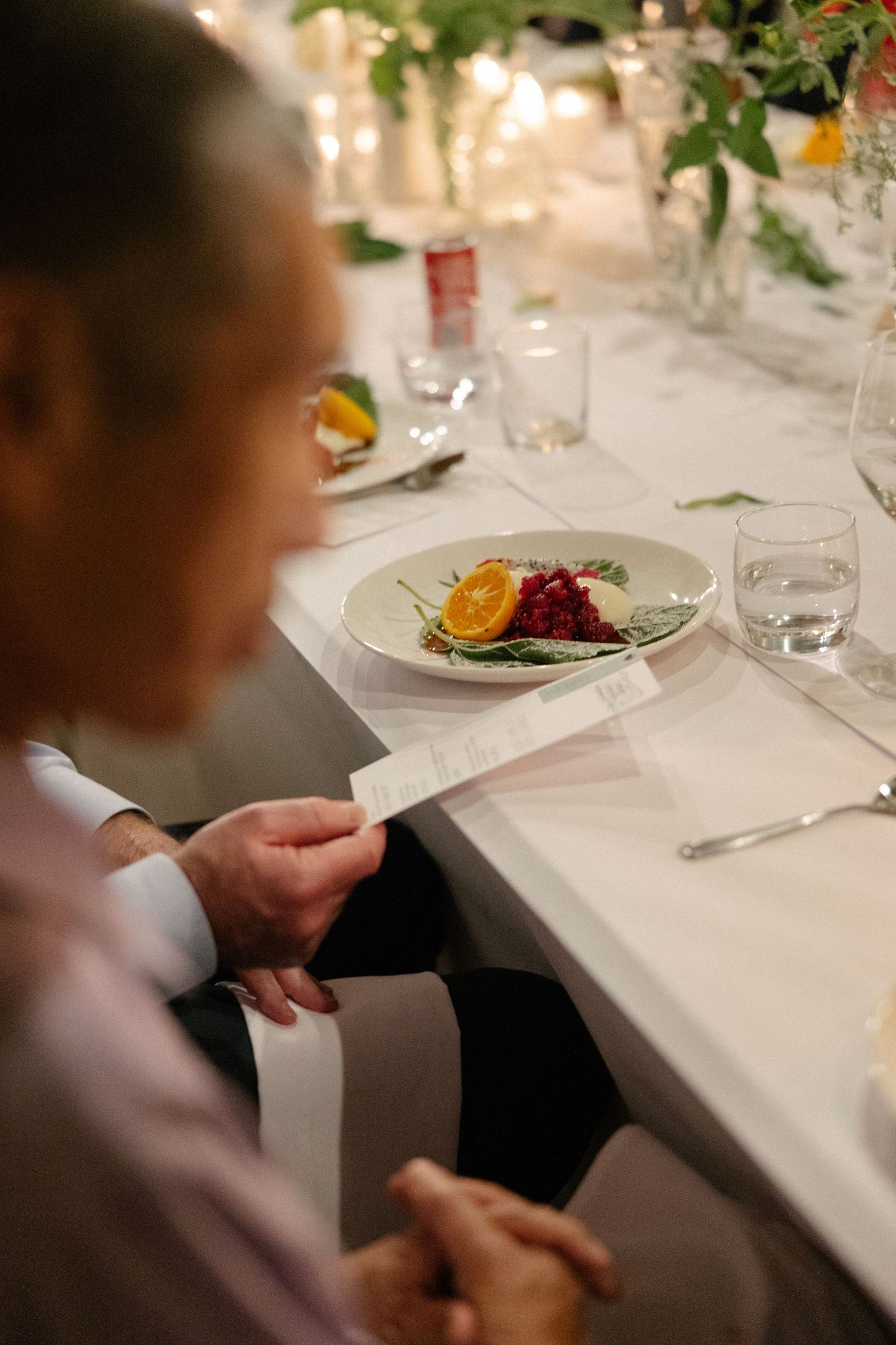 Allert and Lauren at Babylonstoren, documentary wedding photos capturing authentic celebrations.